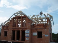 /album/dachstuhl-11-august-2010/p8114722-fileminimizer-jpg/